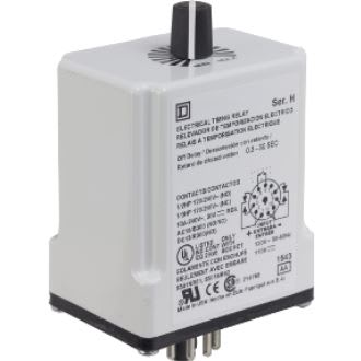 SCHNEIDER ELECTRIC 9050JCK28V14