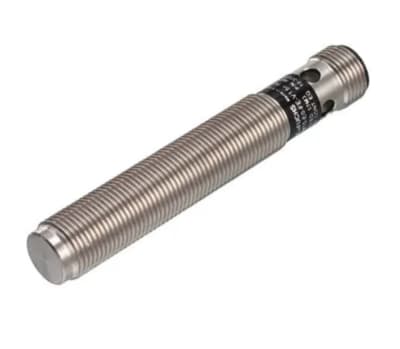 PEPPERL & FUCHS 094310