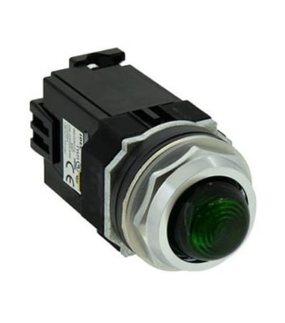 IDEC APD1126DNUG