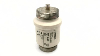 SIEMENS 5SC211