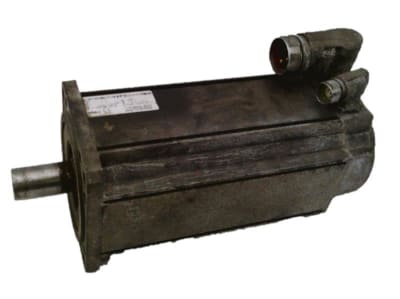 NIDEC CORP 142UDD305JAAEA
