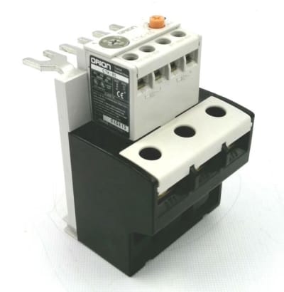 FRANKLIN ELECTRIC CTK-85