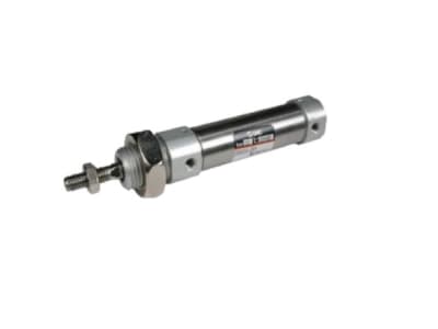 SMC CD85N20-40-B