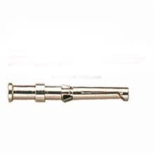 WALTHER ELECTRIC FP18SD