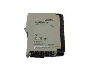 SCHNEIDER ELECTRIC AS-BADU-212