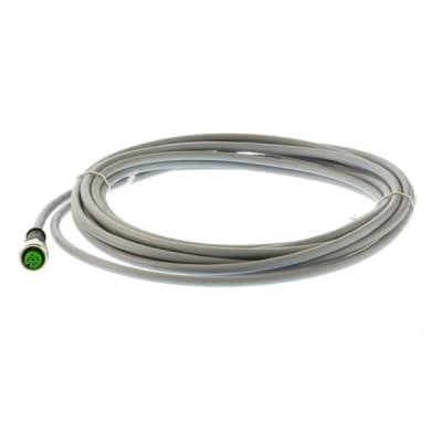 MURR ELEKTRONIK 7000-12221-2241000