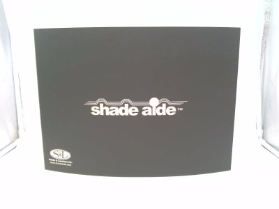 SMITH & LOVELESS INC H87A485