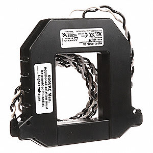 SIEMENS PDS-CTSC-062