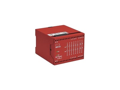 ALLEN BRADLEY 440R-E21356