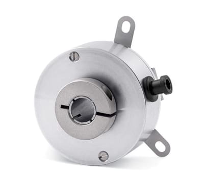 LIKA C51-H-25 ZCU410L4