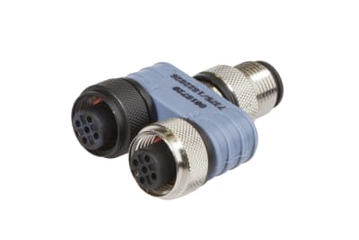 IPF ELECTRONIC VK98C813