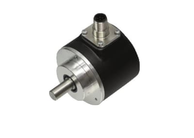 PEPPERL & FUCHS RVI58N-011K2R66N-05000