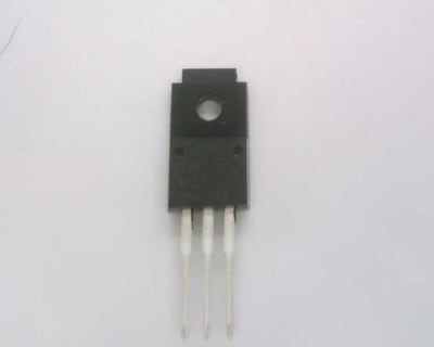 ROHM SEMICONDUCTOR BA178M15T