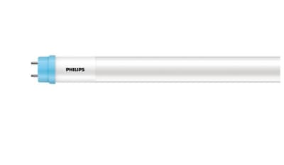 PHILIPS 16T8/LED/48-840/IF18/G