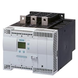 SIEMENS 3RW4446-6BC35