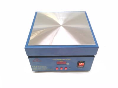 RADWELL 946C