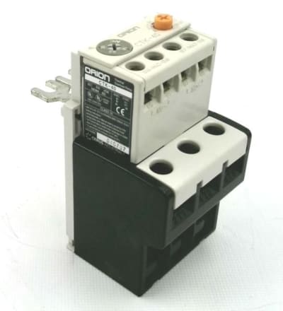 FRANKLIN ELECTRIC CTK-40/18-26A