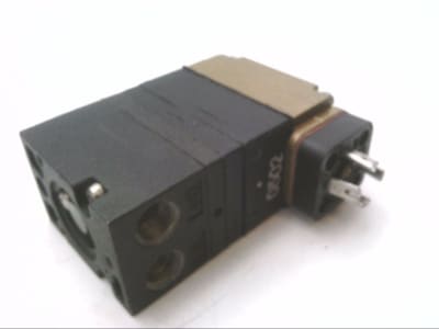 FAIRCHILD INDUSTRIAL PROD TDFI7800401