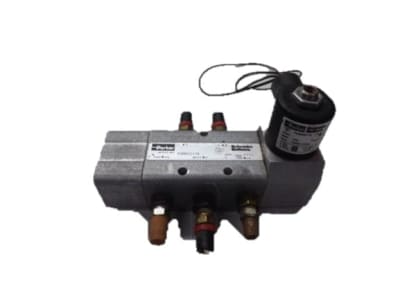 PARKER 530012115