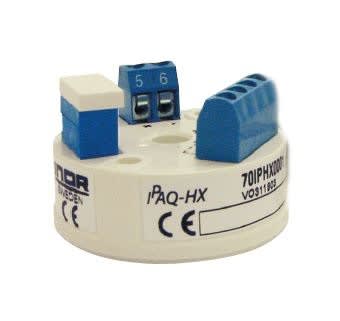 INOR TRANSMITTER 70IPHX1001