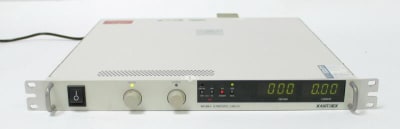 XANTREX XFR-300-4