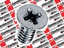 VECTOR ELECTRONICS SC4-27/25