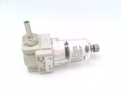 NORDSON 1023267