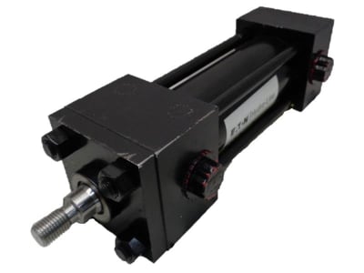 EATON CORPORATION N5B-1.5/3.125-N-0.63-2-N-H-N-1-1