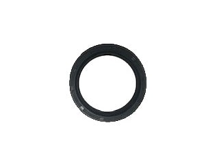NQK OIL SEAL 38X48X6