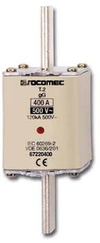 SOCOMEC 60520020