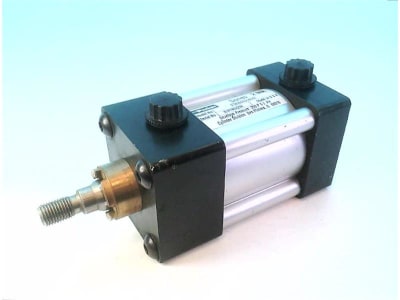 PARKER 2.0F2MAU14AX2