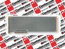 VECTOR ELECTRONICS 4624-3