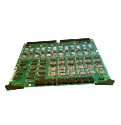 GENERAL ELECTRIC 44A719301-G01