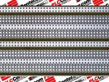 VECTOR ELECTRONICS 8002