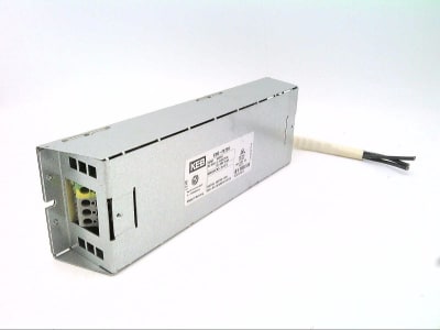 KEB AUTOMATION 14.E5.T60-1001