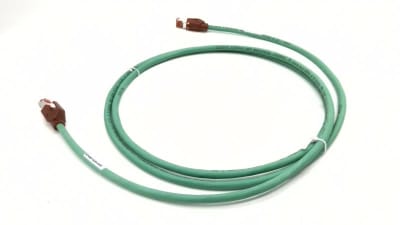 SIEMENS 6XV1870-3RH20