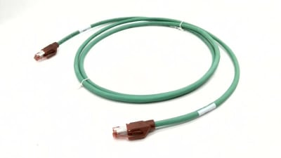 SIEMENS 6XV1870-3RH20