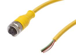 IPF ELECTRONIC VK501034