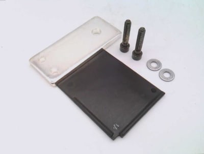 SIEMENS 3VL9600-4EA00