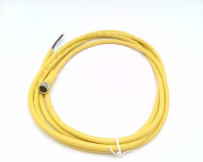 RADWELL VERIFIED SUBSTITUTE 403000A10M020-SUB