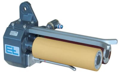 ERHARDT & LEIMER KR4830