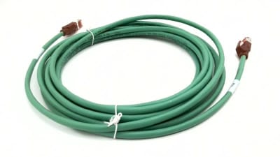 SIEMENS 6XV1870-3RH60