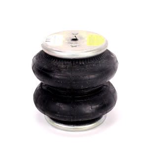 FIRESTONE W01-358-0110