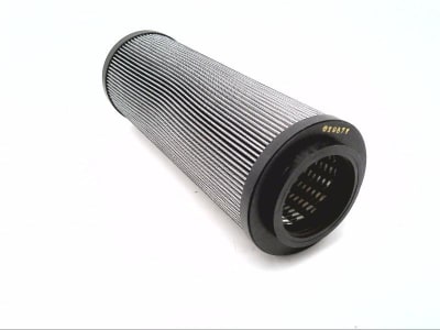 RADWELL RAD-FILTER-8281