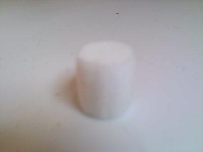 HONEYWELL GA-PROB-PFIL-K25