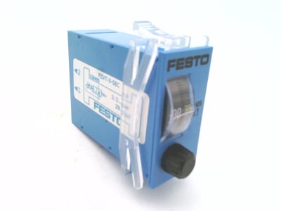 FESTO 158495