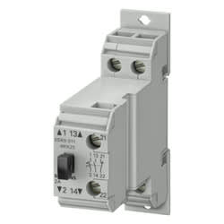 SIEMENS 5SK9011-8KK28