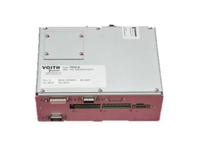 VOITH THL.79002500140011