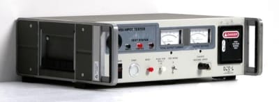 RL ELECTRONICS M100BVS5-50-25