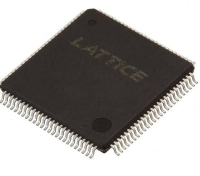 LATTICE ISPLSI1032E-70LT